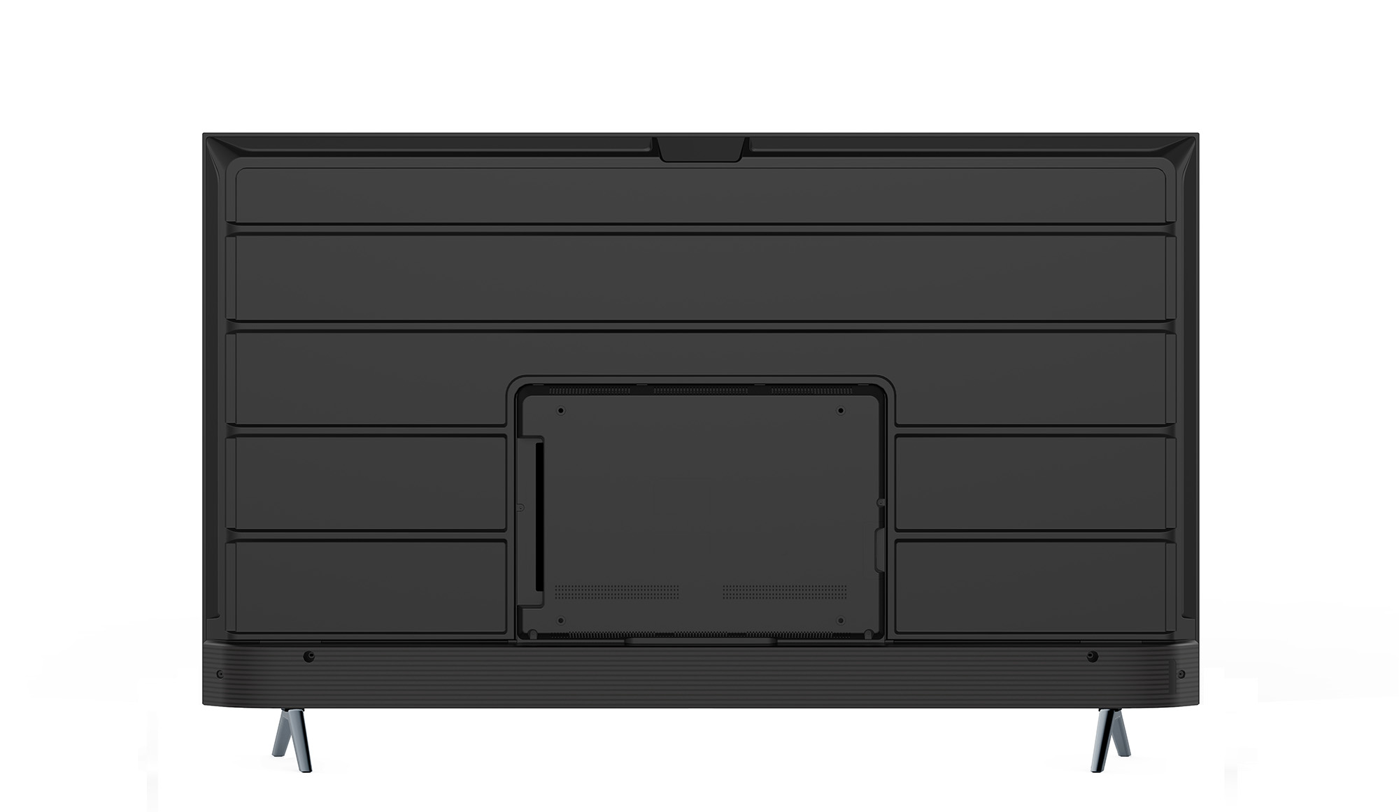 New image of S65GTU3