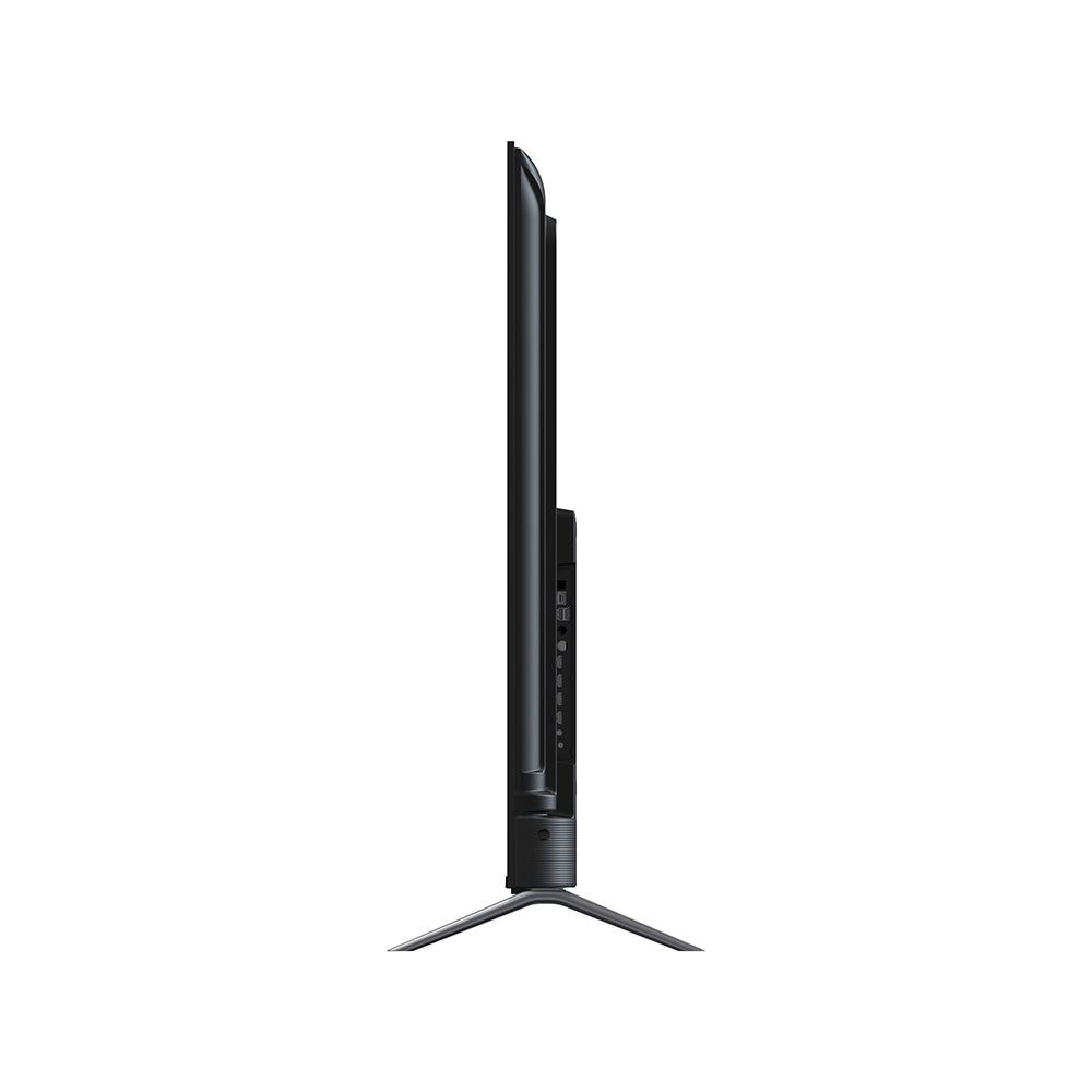 New image of S70GTUD-001