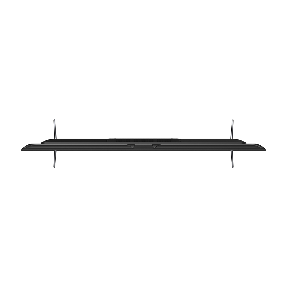 New image of S70GTUD-001