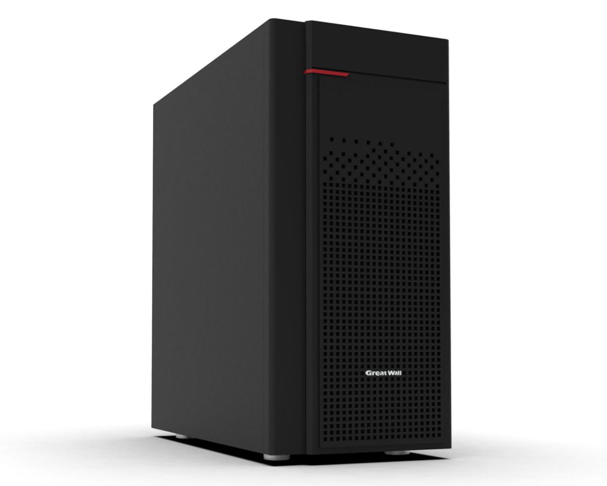 New image of SHIHENG-T