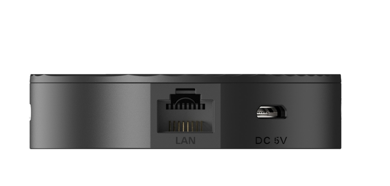 New image of STR-D2-G4K-001