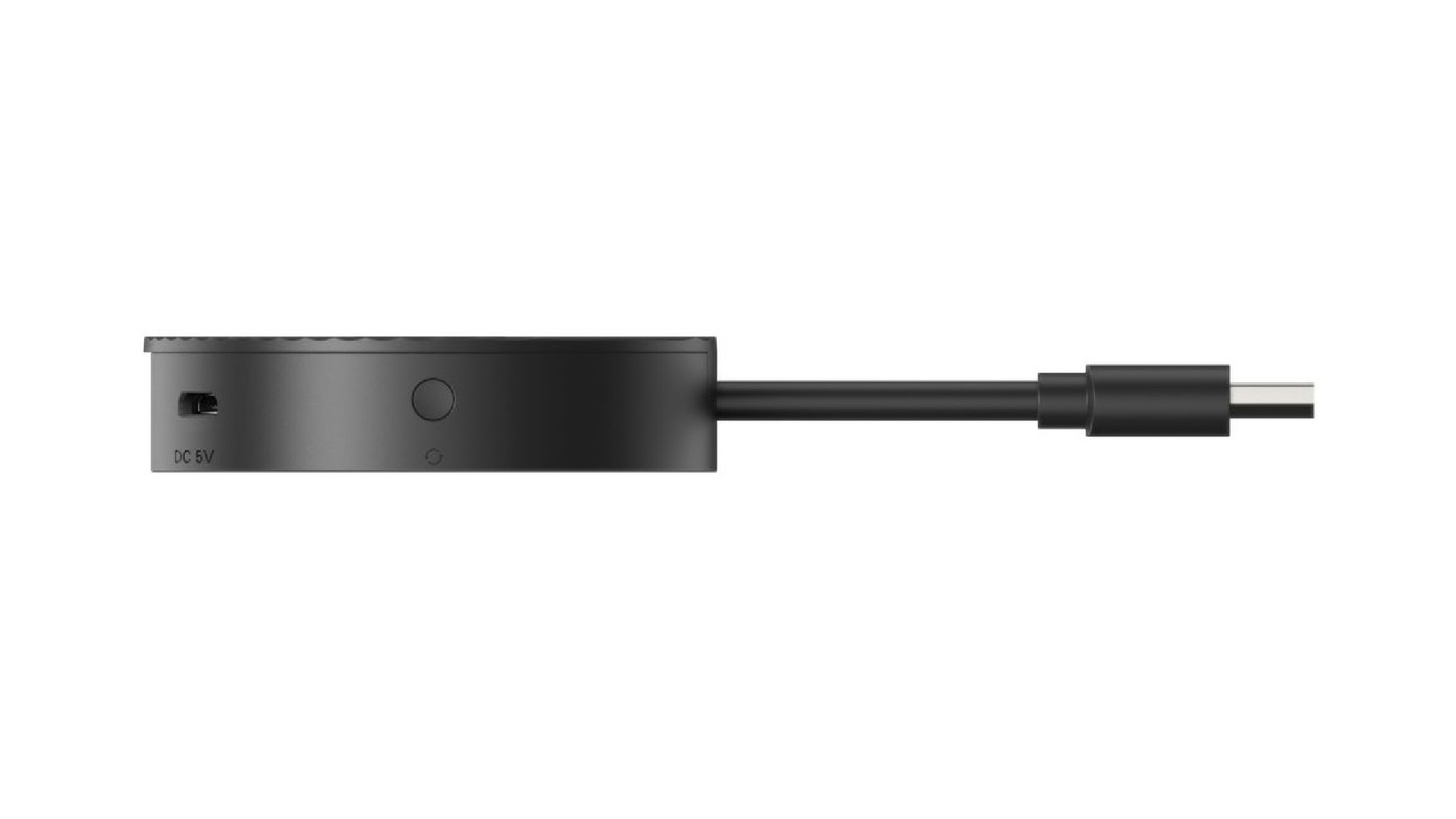 New image of STR-D2-G4K-001