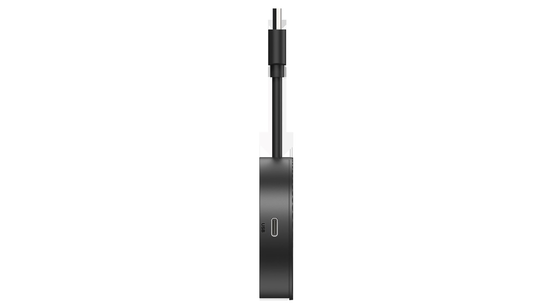 New image of STR-D2-G4K-001