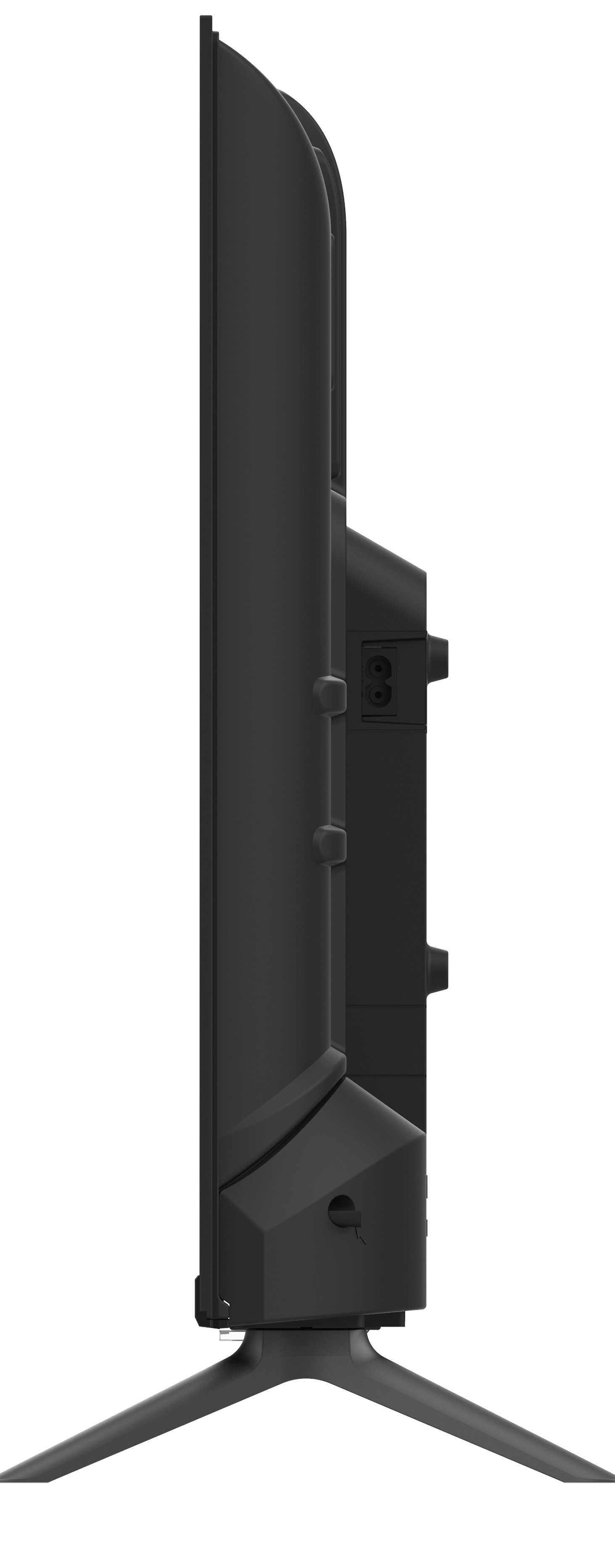New image of WSTRH3224TEX-02A-C