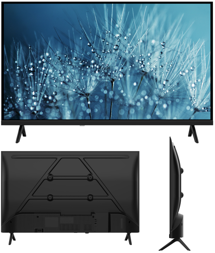 New image of WSTRH3226TEX-001