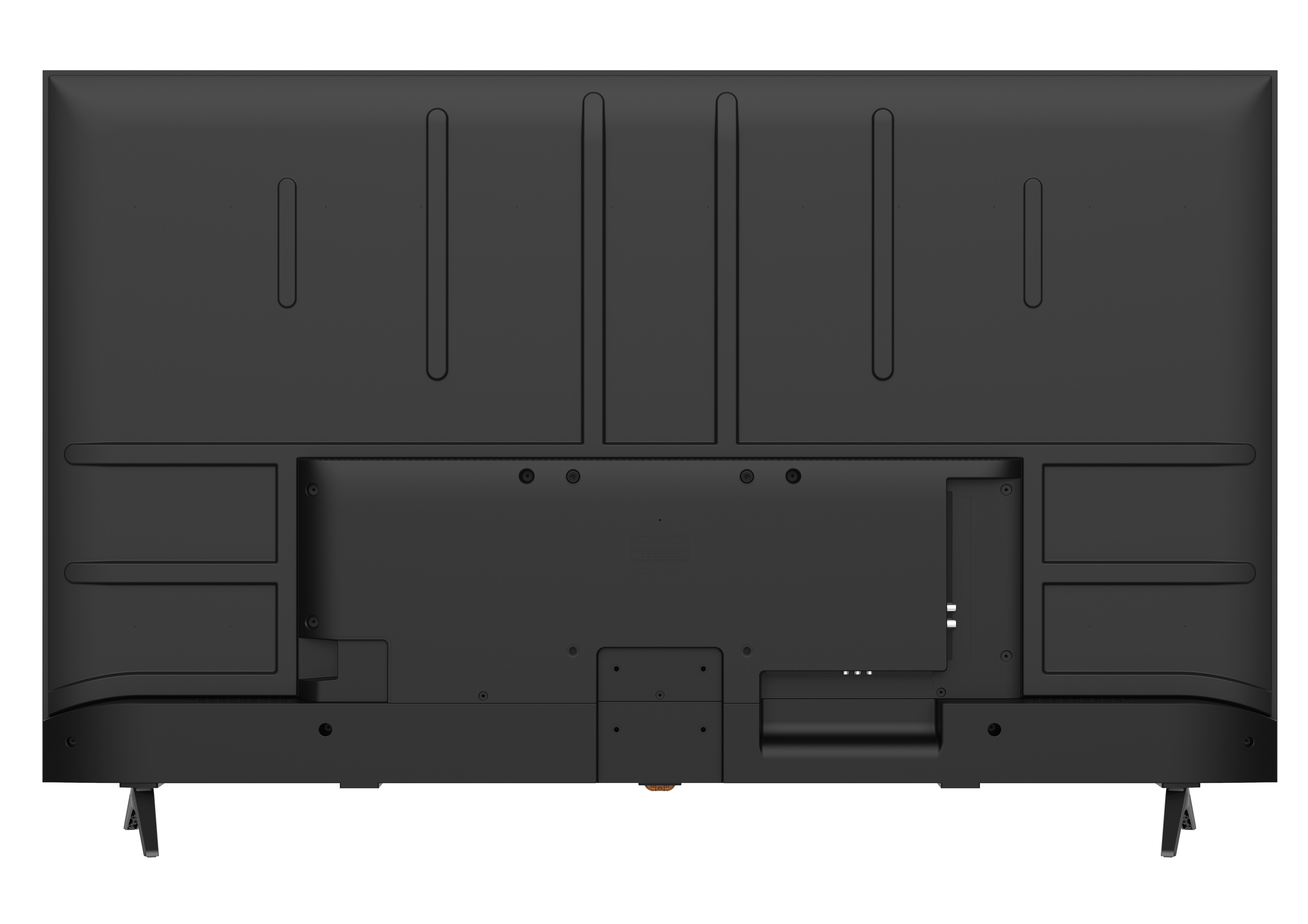 New image of WSTRU6524TEX