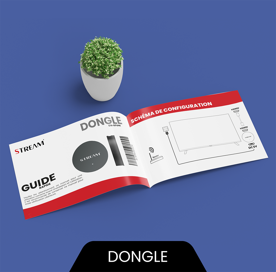 dongle-google-tv