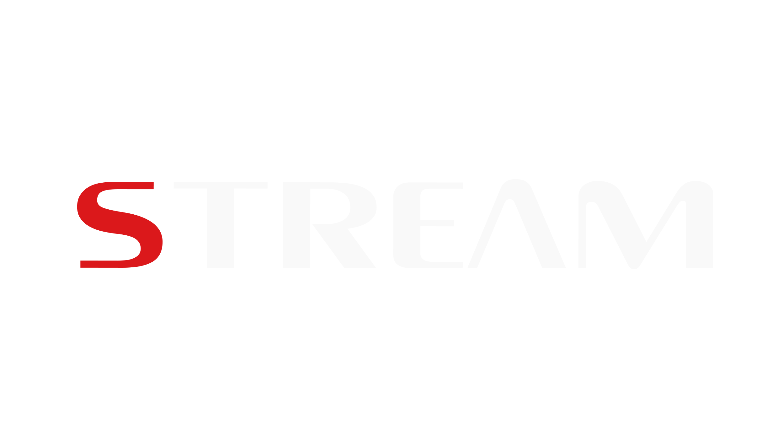 Logo stream