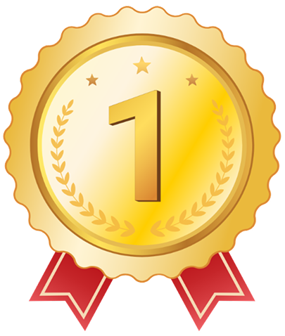 Medal