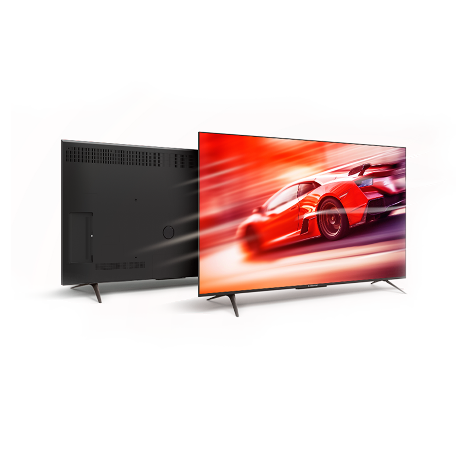 Discover Our New Arrivals At The Algerian Production Fair 2024 STREAM