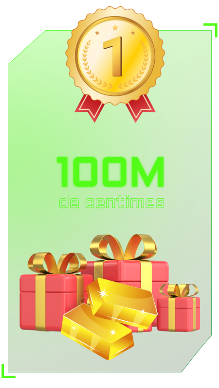 Gaming Trip 2 finals 1st