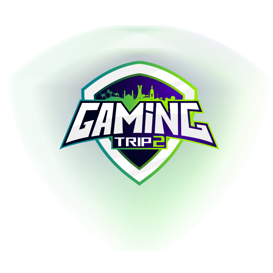 The Road to Victory
