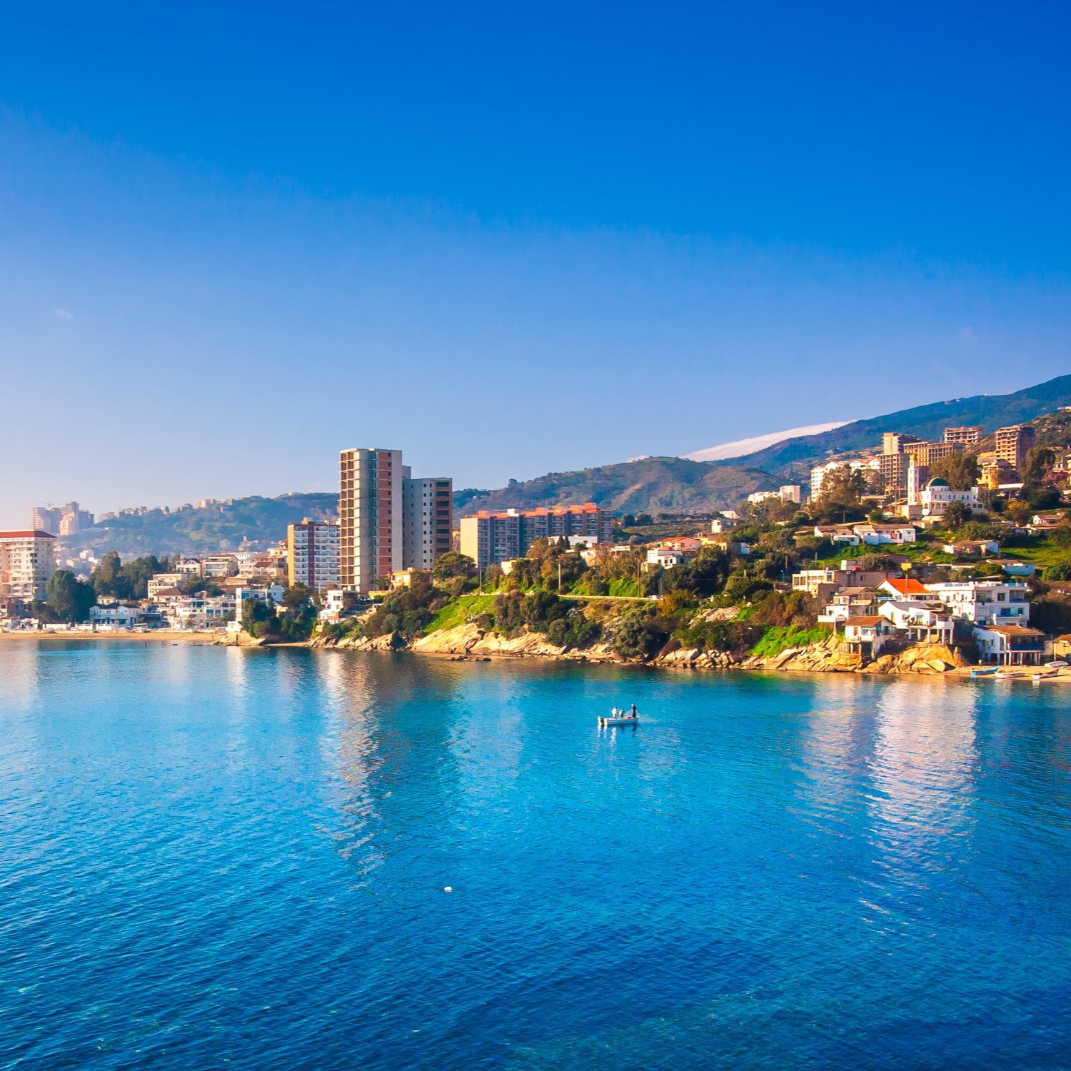 Annaba
