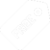 100% Gratuit