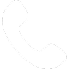 Téléphone