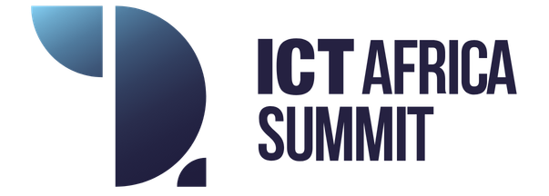STREAM x ICT Africa Summit 2026