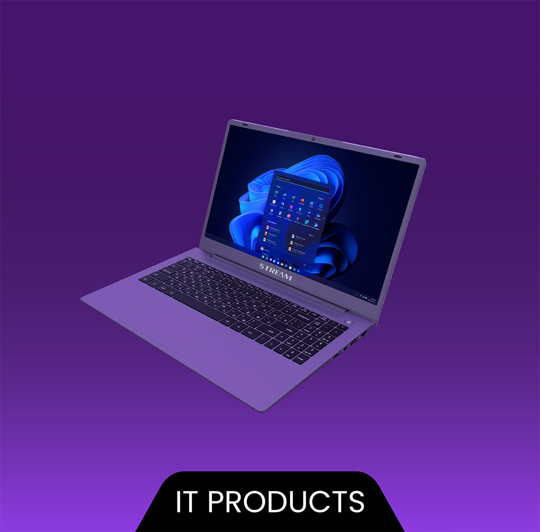 it-products