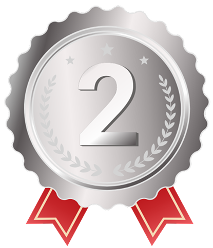 Medal
