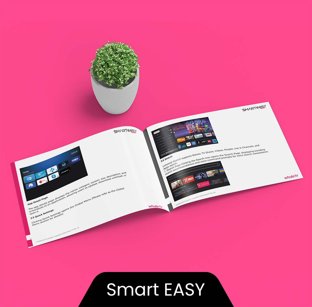 smart-easy