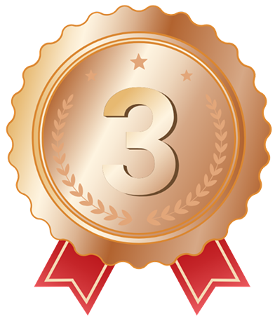 Medal