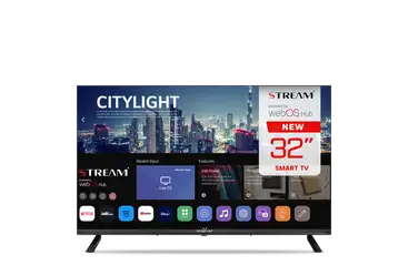 New image of WSTRH3226TEX-01A