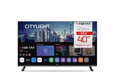 New image of WSTRH4026TEX-001