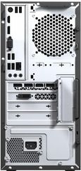 New image of D65Y