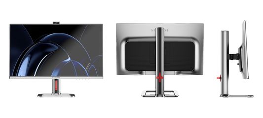 New image of HPS24PRO