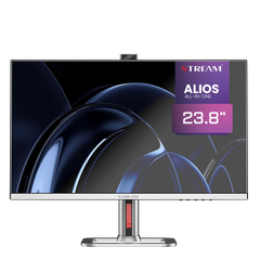 New image of HPS24PRO