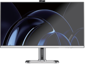 New image of HPS24PRO