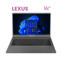 New image of LEXUS-NS14C-01