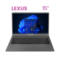 New image of LEXUS-NS15C-01