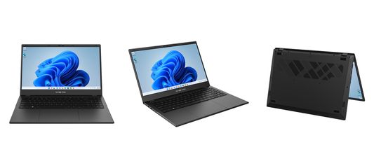 New image of LEXUS-NS15N-01