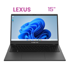 New image of LEXUS-NS15N-01