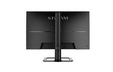 New image of LPS24PRO