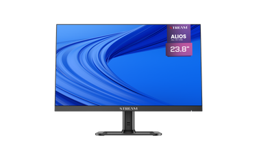 New image of LPS24PRO