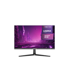 New image of LS22-(FIXED-STAND)-01