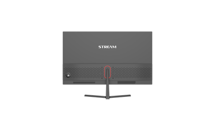 New image of LS27-(FIXED-STAND)-01