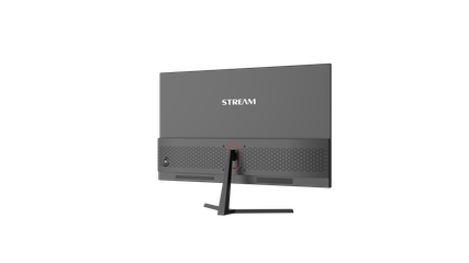 New image of LS27-(FIXED-STAND)-01