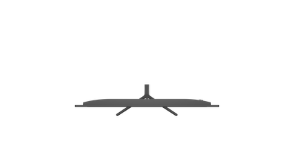 New image of LS27-(FIXED-STAND)-01