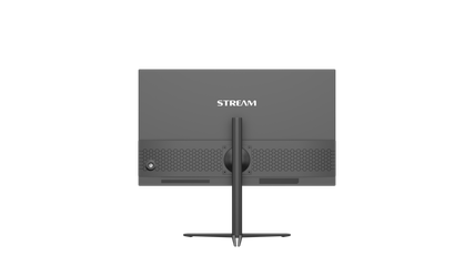 New image of LS27-01