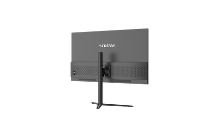 New image of LS27-01