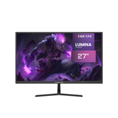 New image of LS27-01