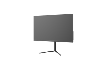 New image of LS27-01