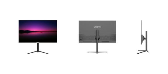 New image of LS27-01