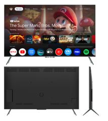 New image of MQ65GTU144-001