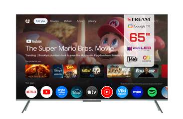 New image of MQ65GTU144-01A