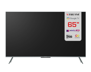 New image of MQ65GTU144-01A