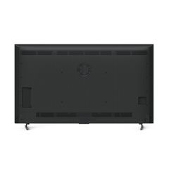 New image of MQ85GTU144-001