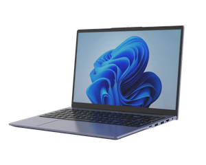 New image of NS16U-S1-01